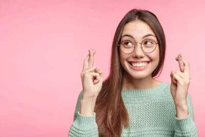Lentes de Uso Diario